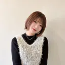 Sakura / ETOILE+のプロフィール画像