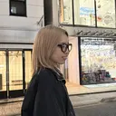 🍒表参道/ hono🍒のプロフィール画像