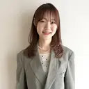齋藤 華音のプロフィール画像