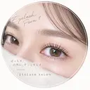 y hのプロフィール画像