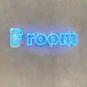 F room UMEDAのプロフィール画像