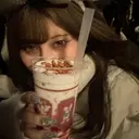 Ayaka🌿 目元デザインのプロフィール画像
