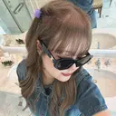 Ririko🌼 Pinklagoonのプロフィール画像