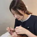 ciena/ Rinaのプロフィール画像