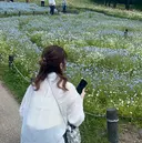 徳永 真樹のプロフィール画像