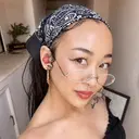 FREEME 🌼アビのプロフィール画像
