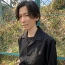 溝口 恭章のプロフィール画像