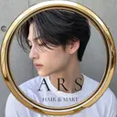 メンズ特化💫圧倒的 八王子人気No1💫のプロフィール画像