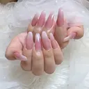 Ma Belle 瓦町のプロフィール画像