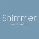 Shimmer Risaのプロフィール画像