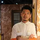中西 弘樹のプロフィール画像