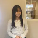 ayaka.m DEE yabaのプロフィール画像
