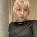 Serena 清澄白河のプロフィール画像