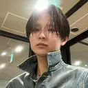 🤍ミントベージュ 特化🩵ᩚ力丸🤍のプロフィール画像