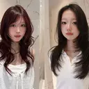 アヴァンスクロス あべのルシアス店のプロフィール画像