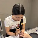 MAHO mare【深江橋店】のプロフィール画像