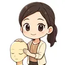 De I'm 堀のプロフィール画像