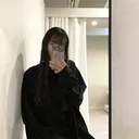 NUE rico / ニュアンスネイルのプロフィール画像
