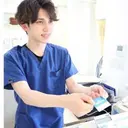 藤岡 将のプロフィール画像