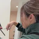 ヘアサロンキョン tamaのプロフィール画像