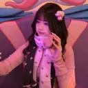 beckylash 小澤のプロフィール画像