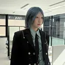 艶カラー/カラー モデル募集中/シンヤのプロフィール画像