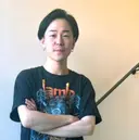 Bianca伊勢崎 山崎南乃のプロフィール画像