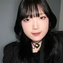 栗山 茉里のプロフィール画像