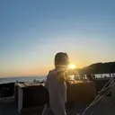 たかの ゆめなのプロフィール画像
