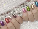 加奈子 kanaのプロフィール画像