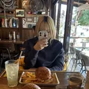 WAKA 🫧🍄のプロフィール画像