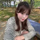 🤍YURA/博多/ モデル募集中のプロフィール画像