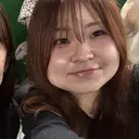 稲村 彩花のプロフィール画像