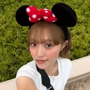 ♡noa/ボブ ナチュラルカラー♡のプロフィール画像