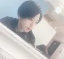 💍オイカワ リュウジ💍のプロフィール画像
