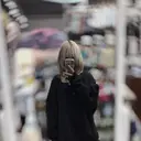 下西 桃乃のプロフィール画像