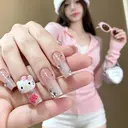 AM Nail Tokyoのプロフィール画像