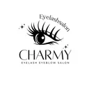 Eyelash CHARMYのプロフィール画像