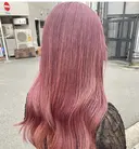 足立 優香のプロフィール画像