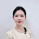 i’m este さなのプロフィール画像