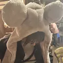 中村 芹愛のプロフィール画像