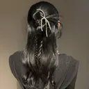 Lee umeda kurumiのプロフィール画像