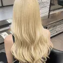 💎エクステ専門店 BIZE梅田🇰🇷のプロフィール画像