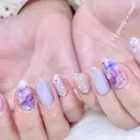 黒川 舞のプロフィール画像