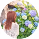 マリーテレジア🍒 KAWANOのプロフィール画像