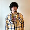 福岡パーマ/天神 /薬院/TOYOKIのプロフィール画像