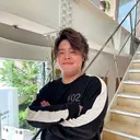 川北 竜馬のプロフィール画像