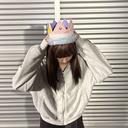 大鉢 遥水のプロフィール画像
