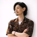 ショート/韓国ヘア 押本恵一のプロフィール画像