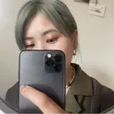 透明感カラー🫧 HARUKA🐰のプロフィール画像